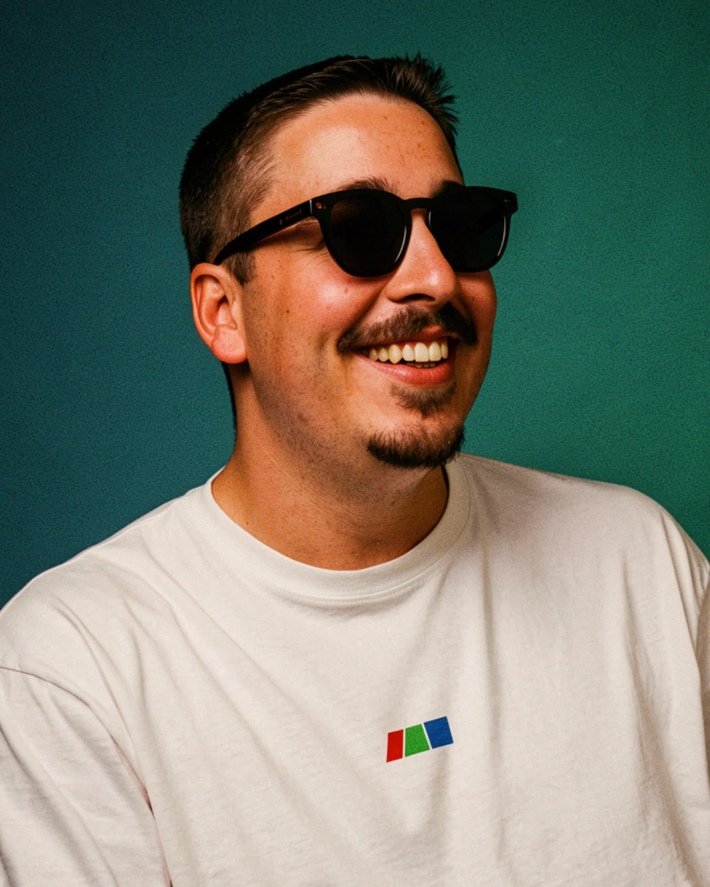 Miguel Collantes