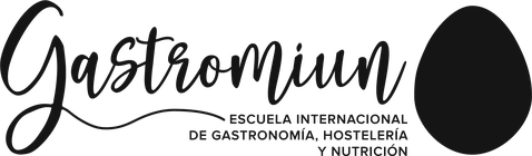 Gastromiun