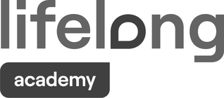 Lifelong Academy