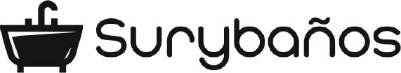 Surybaños