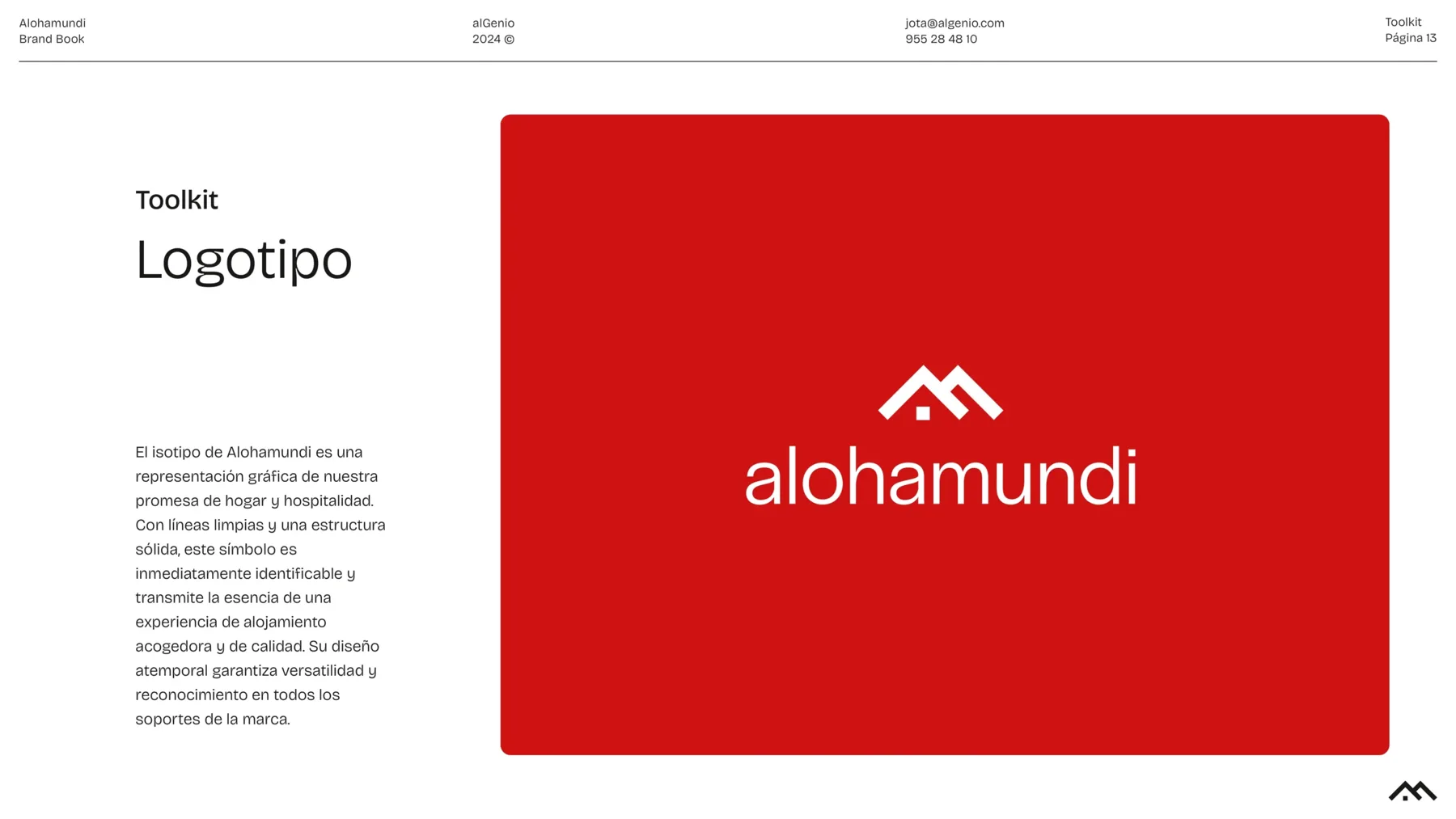 Alohamundi