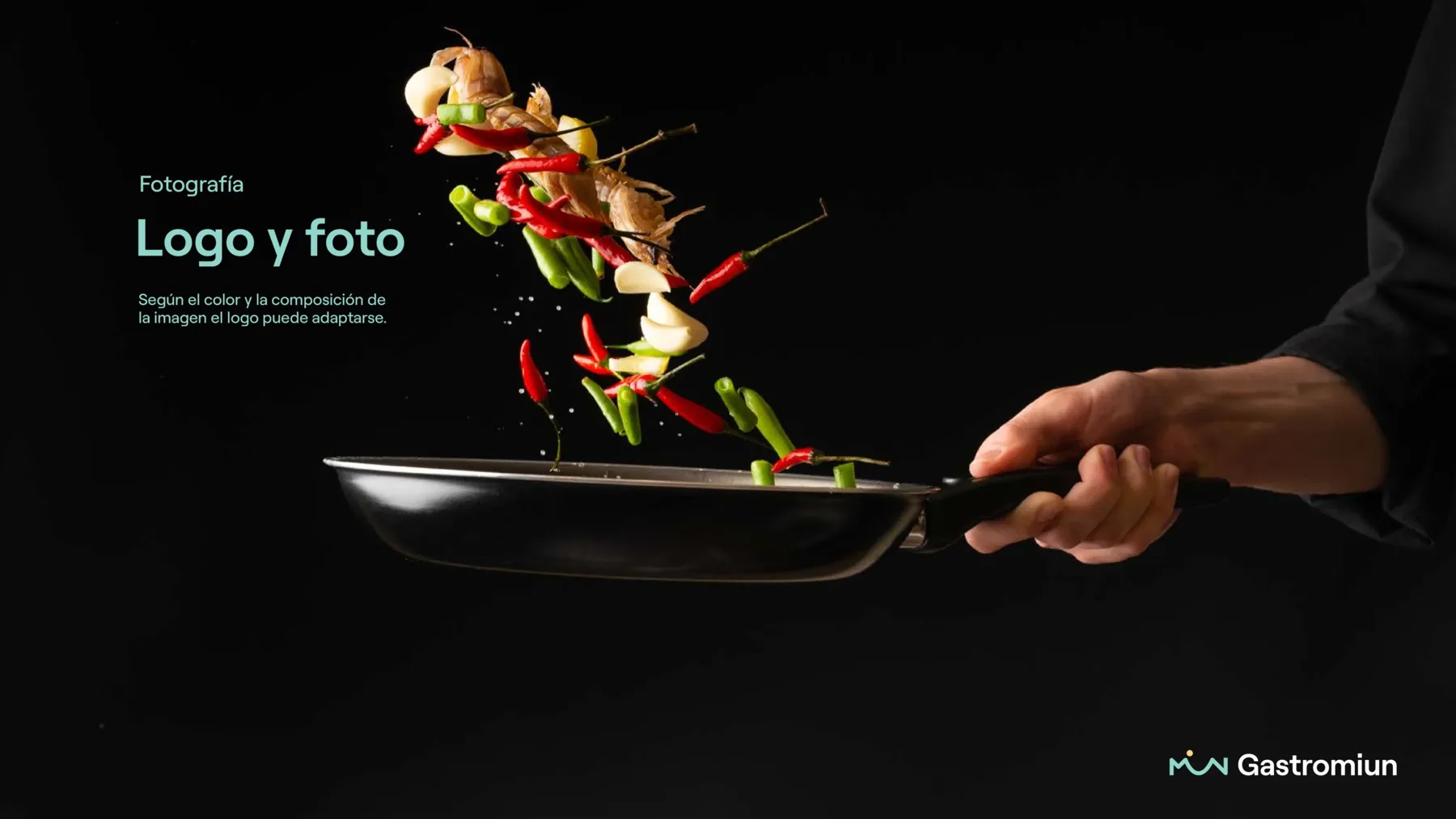 Gastromiun