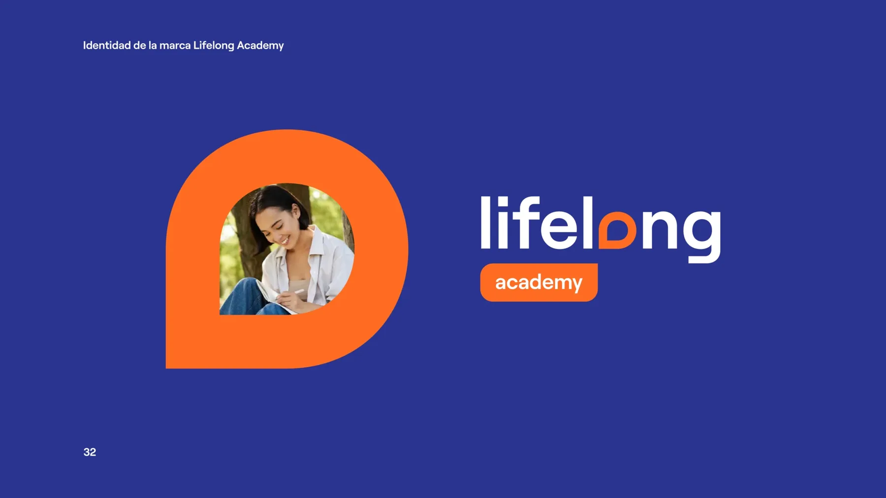 Lifelong Academy