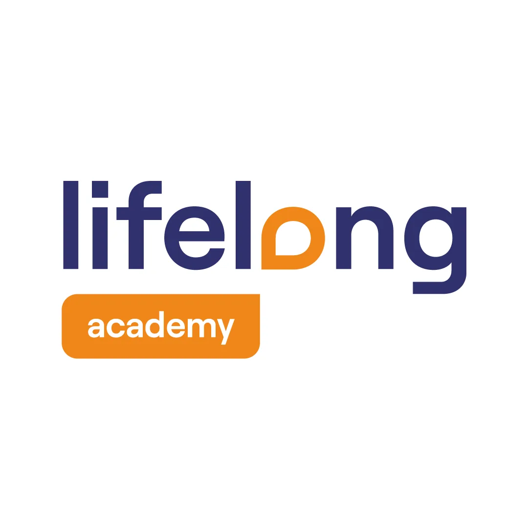 Lifelong Academy