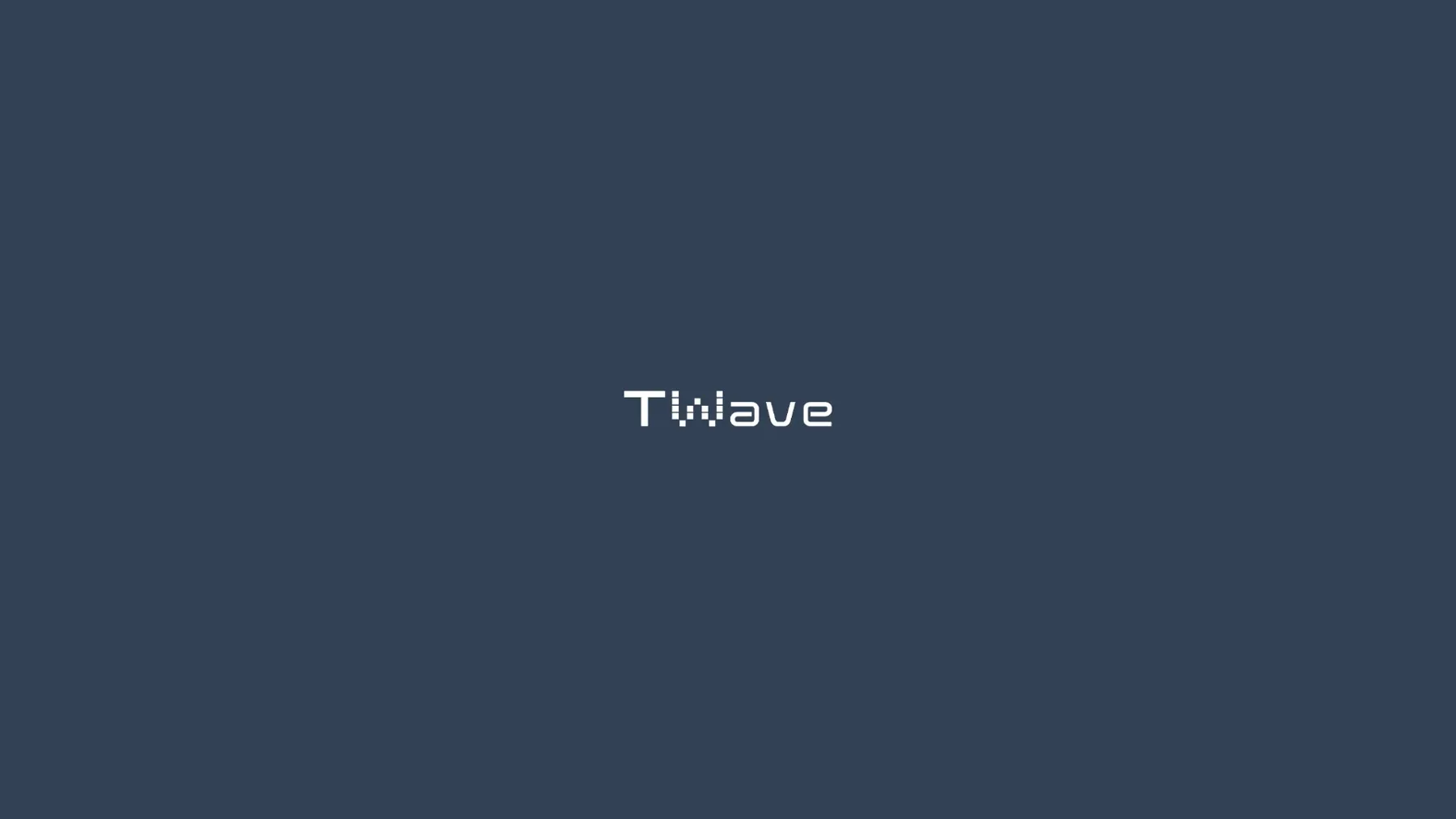 TWave